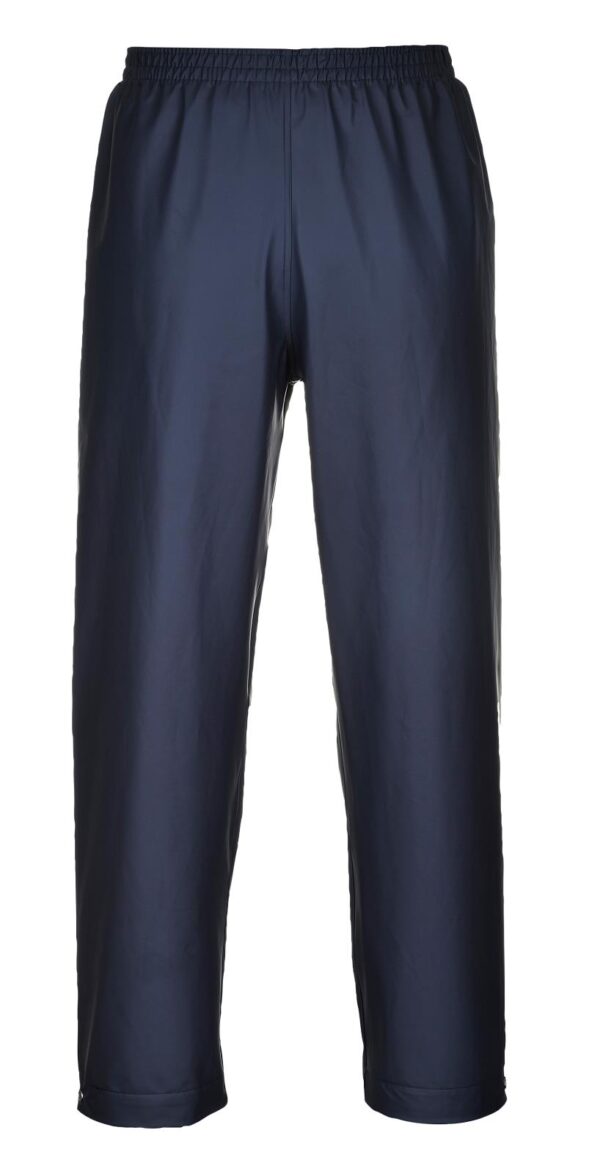 Pantaloni Sealtex Flame FR47