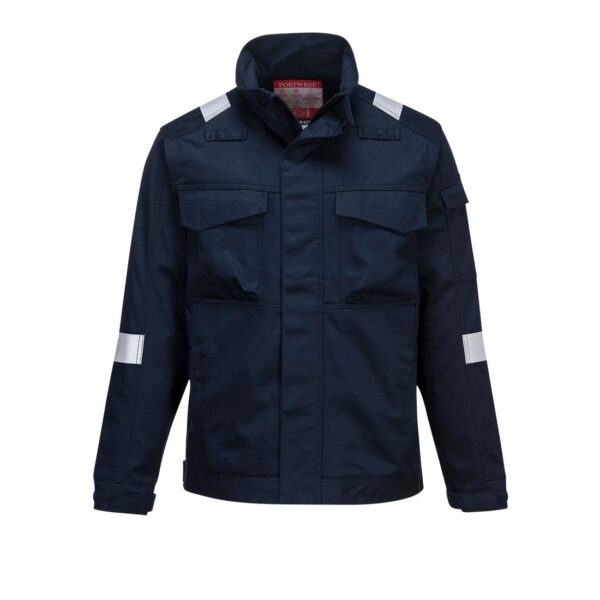 Giacca Bizflame Ultra FR68 - immagine 2