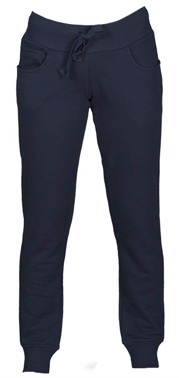Pantalone da lavoro Freedom+ Lady - immagine 6