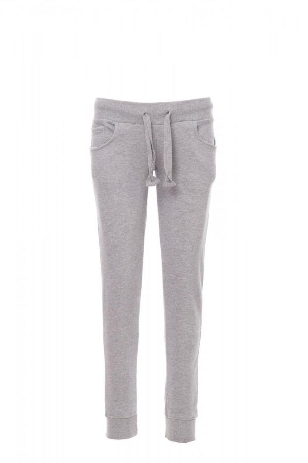 Pantalone da lavoro Freedom+ Lady - immagine 2