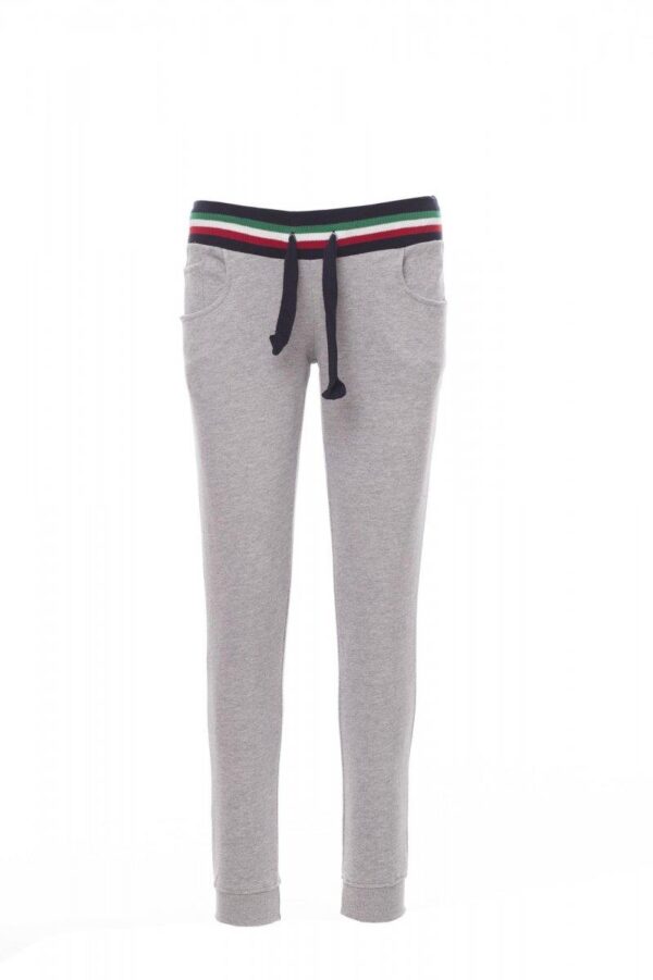 Pantalone da lavoro Freedom+ Lady - immagine 3