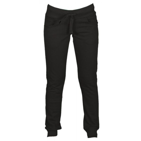 Pantalone da lavoro Freedom+ Lady