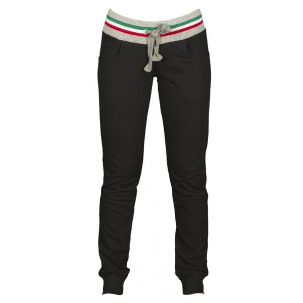 Pantalone da lavoro Freedom+ Lady - immagine 5