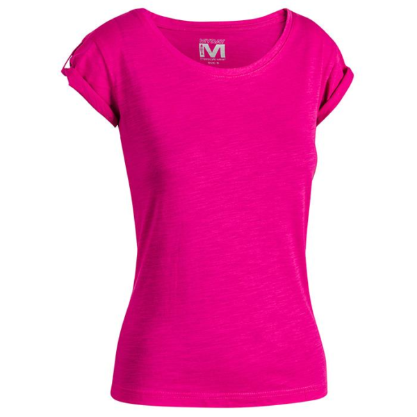 T-shirt donna Samana' - immagine 3