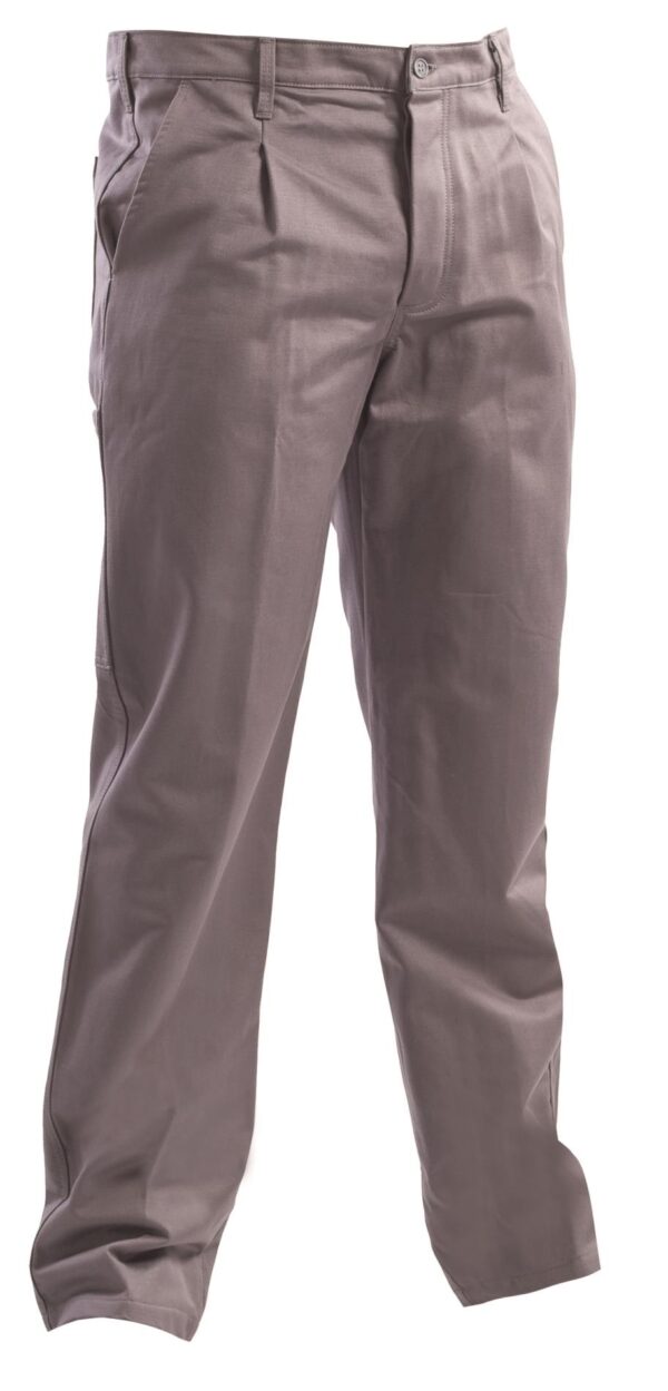 Pantalone Fustagno - immagine 3