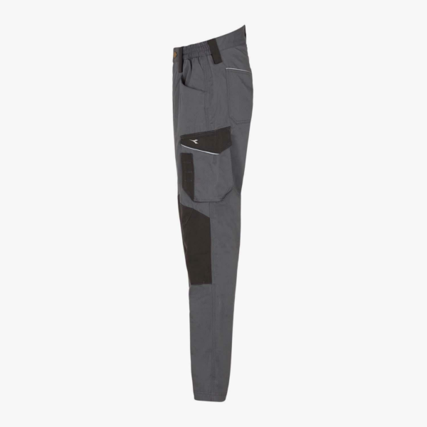 Pantalone da lavoro Rock Winter Performance - immagine 7