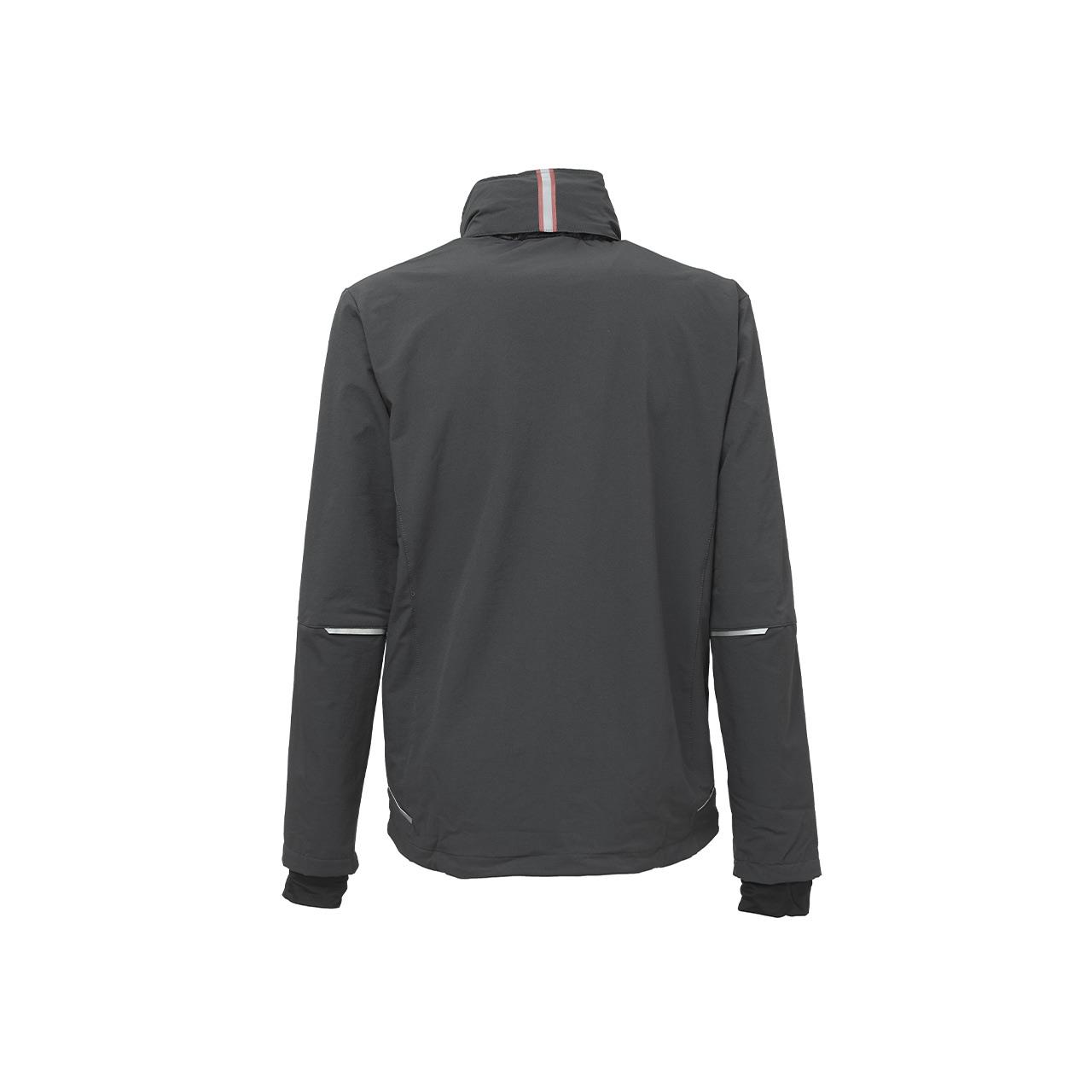 Giacca da lavoro Pluton - immagine 6