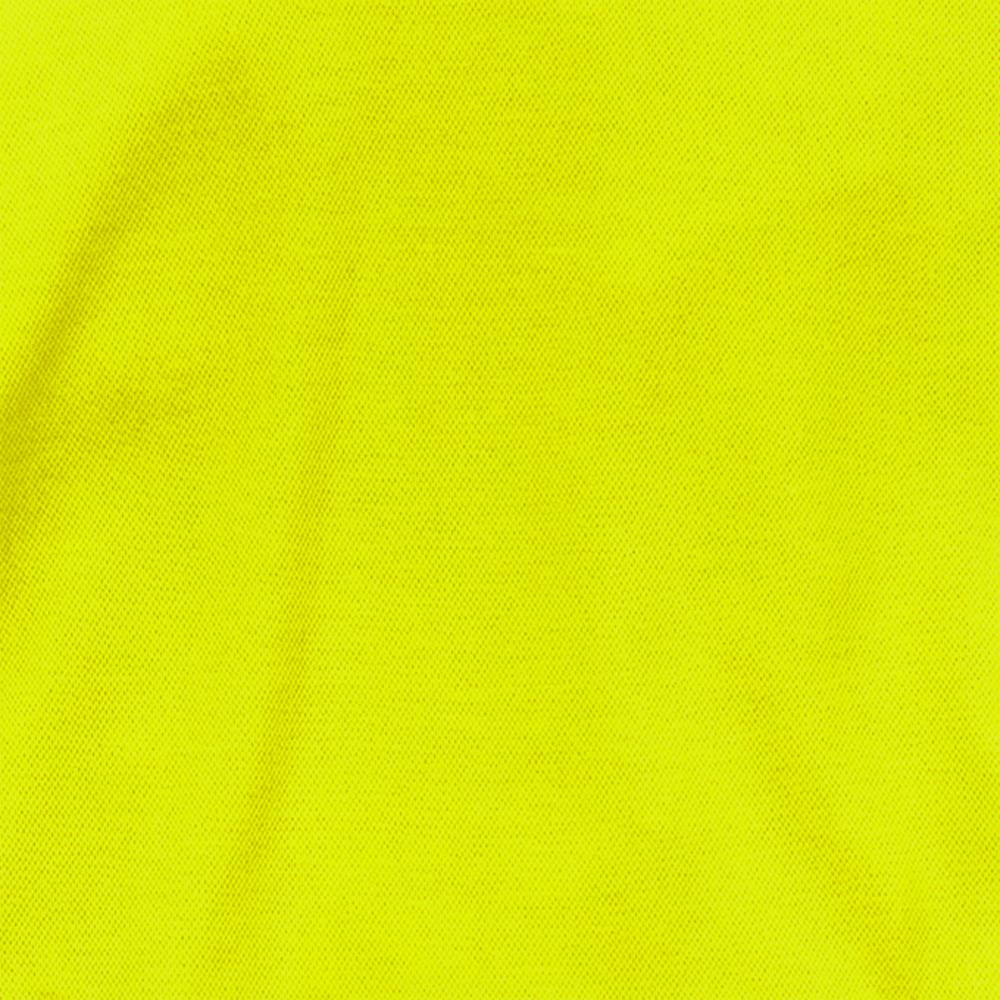 Gilet Flame HV Classe 2 5075 ATHS - immagine 2