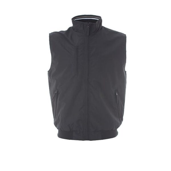 Gilet non imbottito Massa