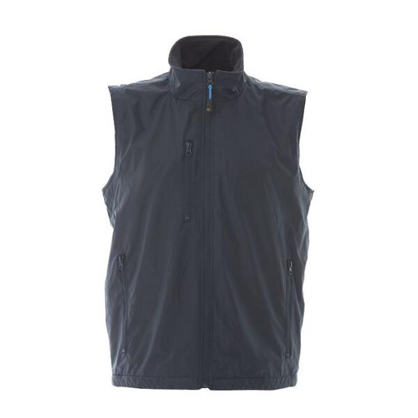 Gilet uomo Bilbao - immagine 3