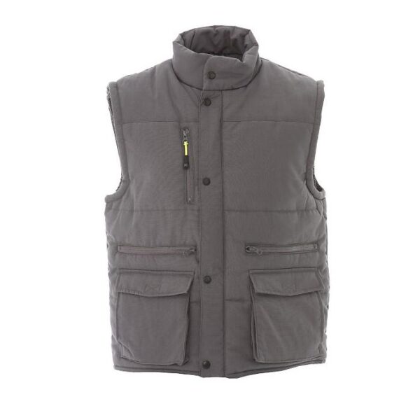 Gilet uomo da lavoro Spain - immagine 2