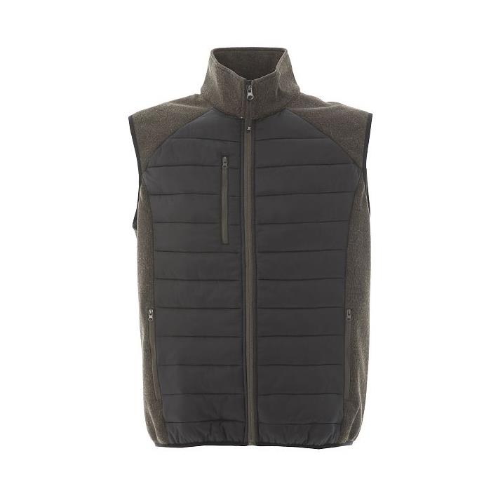 Gilet impermeabile Lucerna - immagine 3