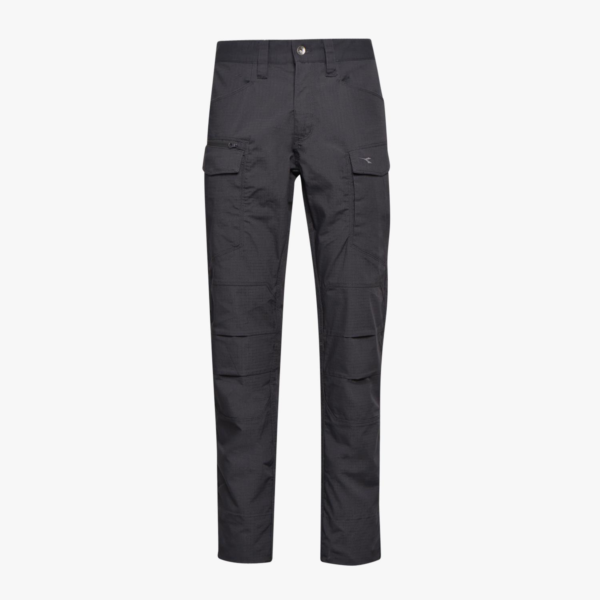 Pantaloni da lavoro Pant Cross Cargo - immagine 2
