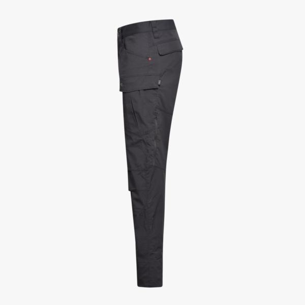 Pantaloni da lavoro Pant Cross Cargo - immagine 6