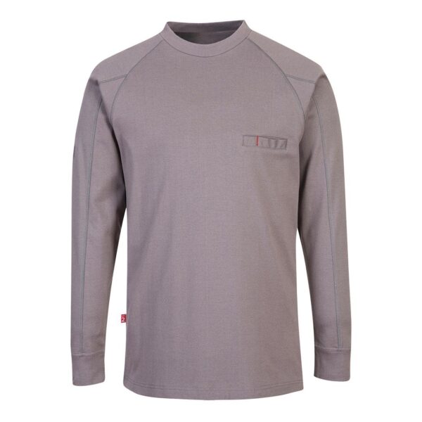 Maglia antistatica FR33