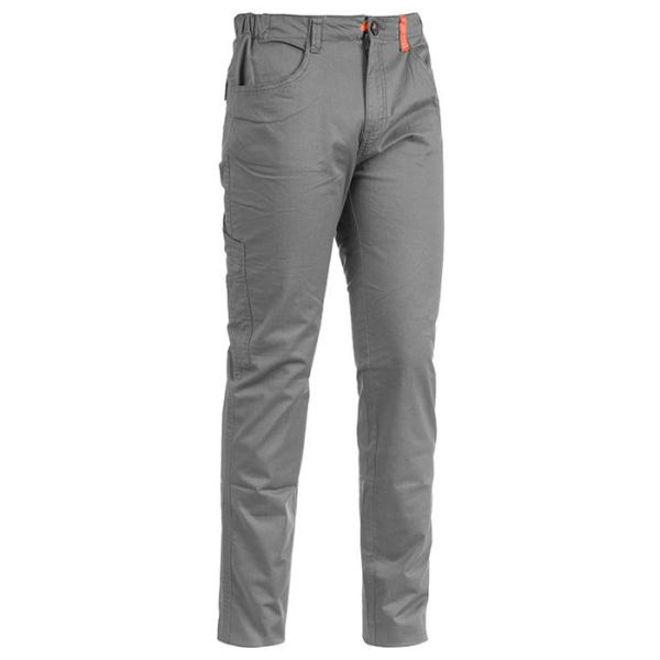 Pantaloni da lavoro Super Stretch Summer