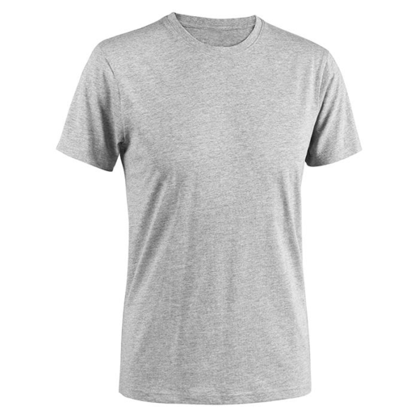 T-shirt cotone da lavoro Kyoto - immagine 3