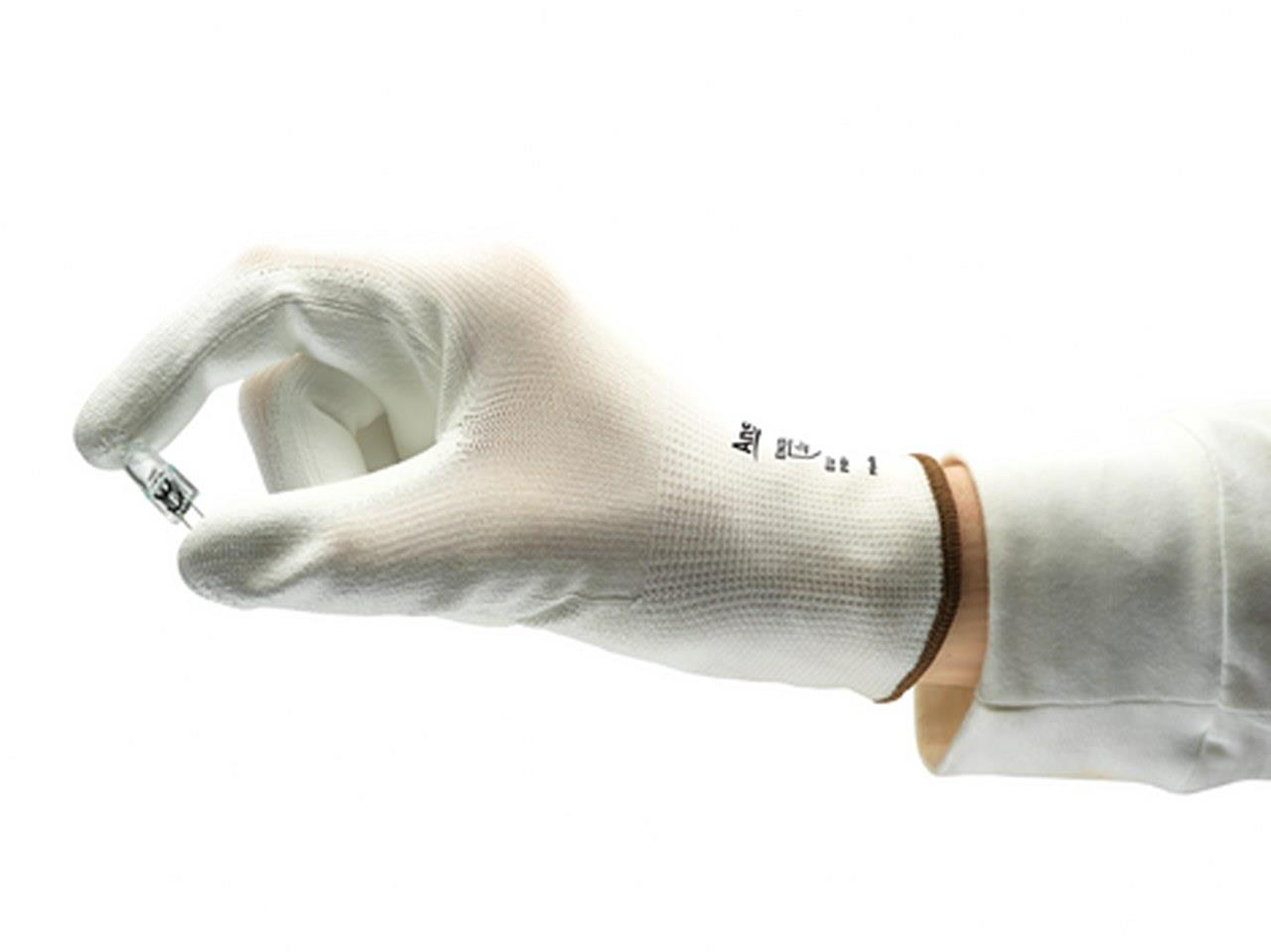 Guanti HyFlex® 48-100 Confezione da 12 paia - immagine 3
