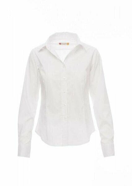 Camicia da lavoro Image Lady