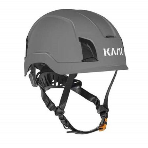 Elmetto Zenith X - immagine 2