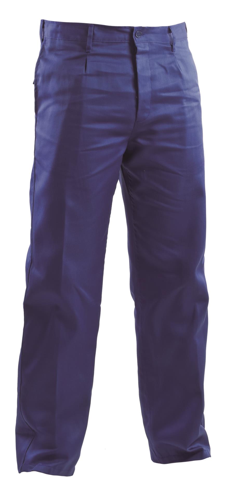 Pantalone Multiprotezione