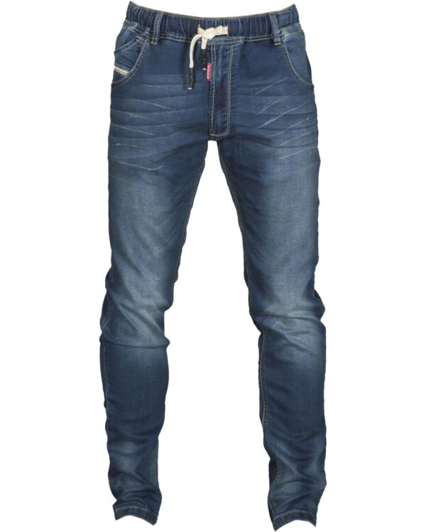 Jeans da uomo Los Angeles