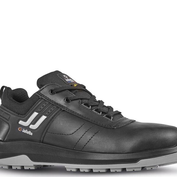 Calzatura da lavoro Jaljuno S3 ESD CI SRC