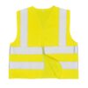 Gilet Junior His-Vis JN14
