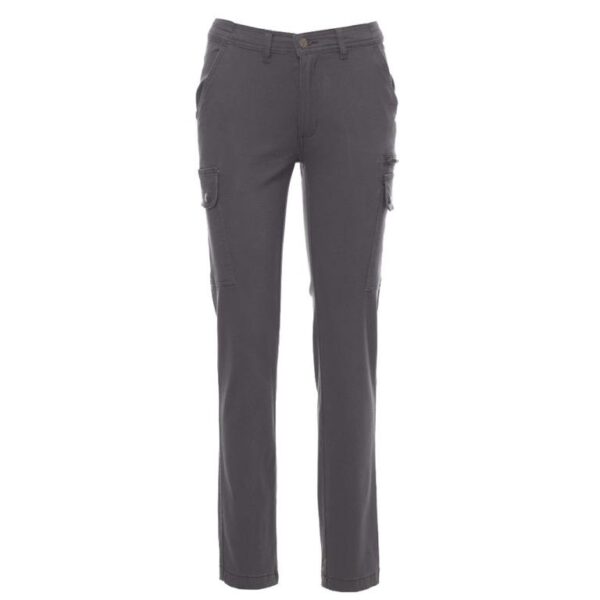 Pantalone da lavoro Forest Lady Stretch - immagine 4