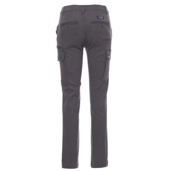 Pantalone da lavoro Forest Lady Stretch - immagine 5