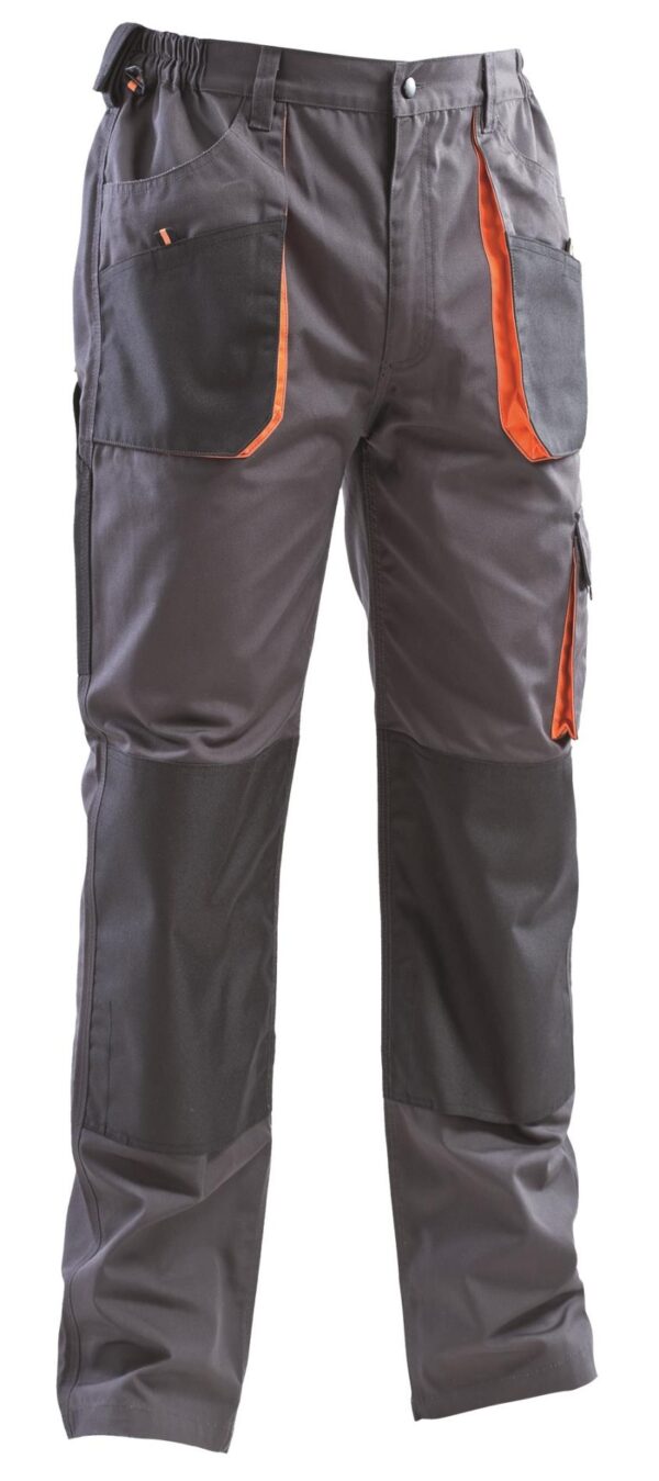 Pantalone da lavoro Liberty