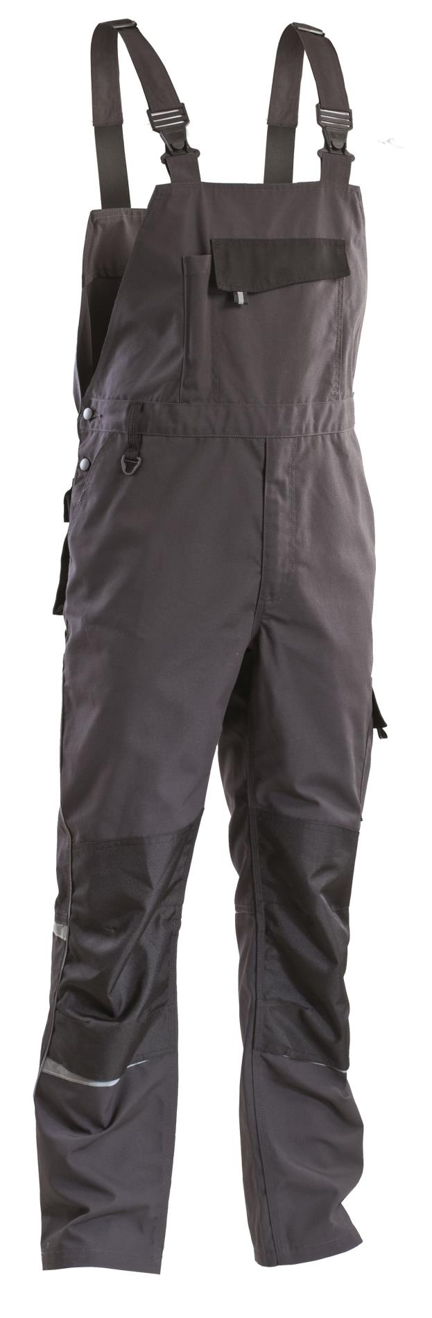 Pettorina da lavoro Land - immagine 2