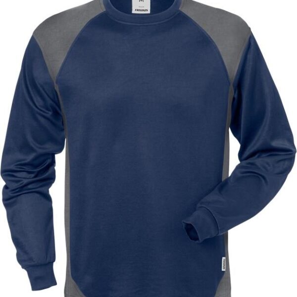 Maglia maniche lunghe 7071 THV