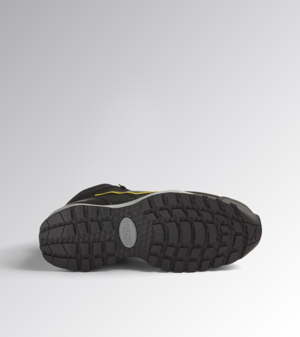 Scarpe da lavoro GLOVE MDS MATRYX QUICK MID  S3S FO  HRO SR SC ESD - immagine 5