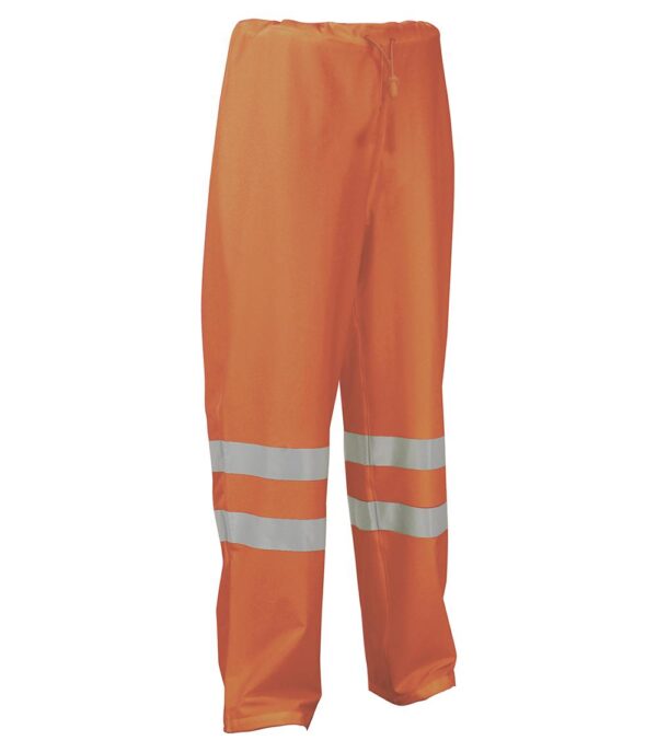 Copripantaloni da lavoro HV Micene - immagine 2