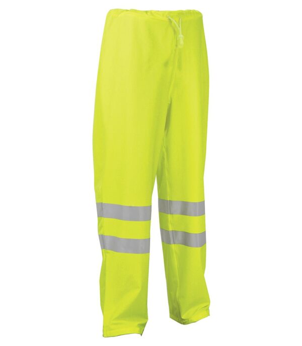 Copripantaloni da lavoro HV Micene