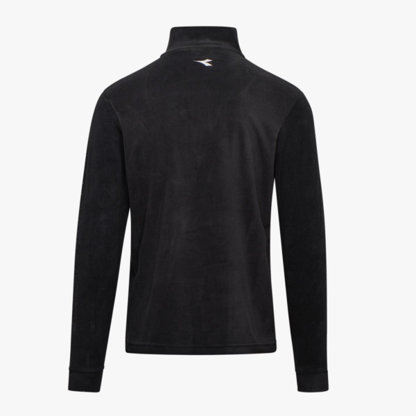 Maglia mezza zip Micropile Gripen - immagine 12
