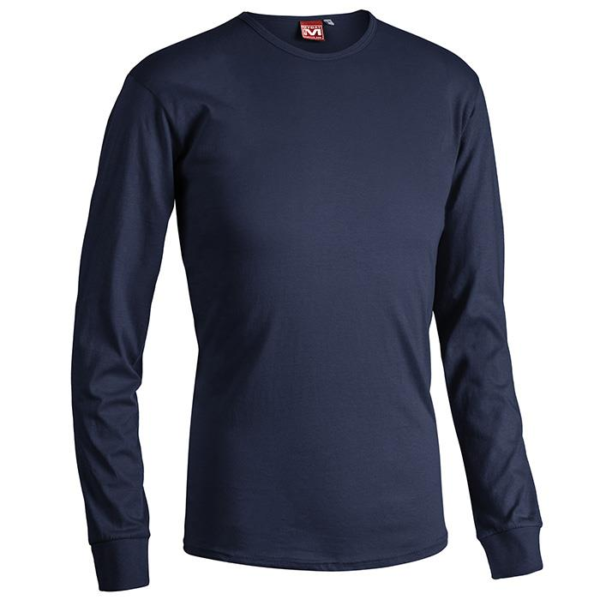 T-shirt manica lunga da lavoro Nuova Dutch - immagine 5