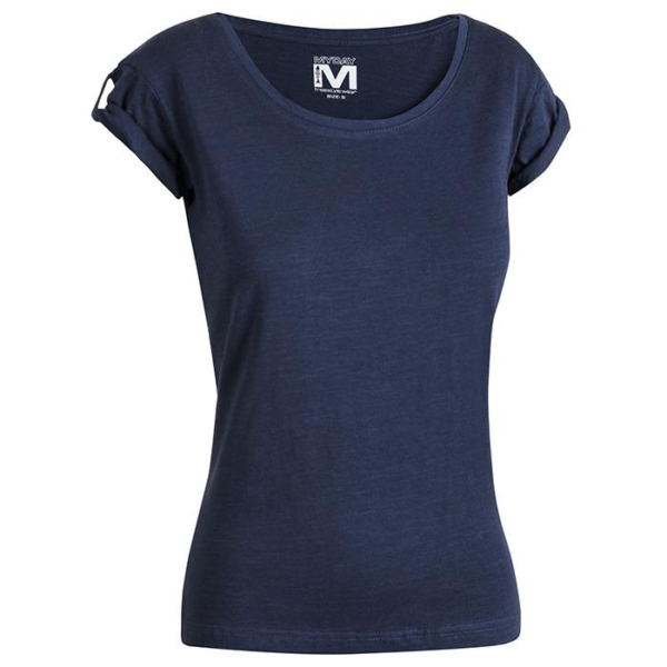 T-shirt donna Samana' - immagine 2
