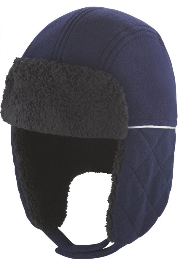 Cappello Ocean Trapper RC032X - immagine 3