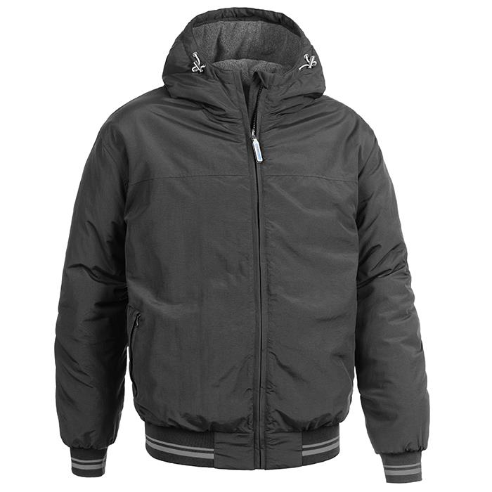 Giubbotto da lavoro Trophy - immagine 3