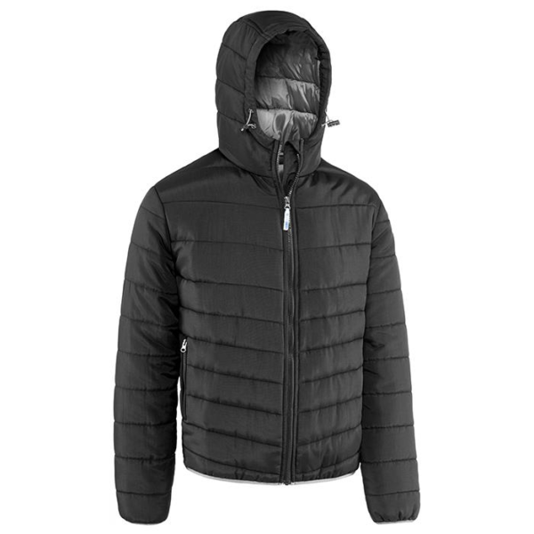 Giubbotto da lavoro Promoking