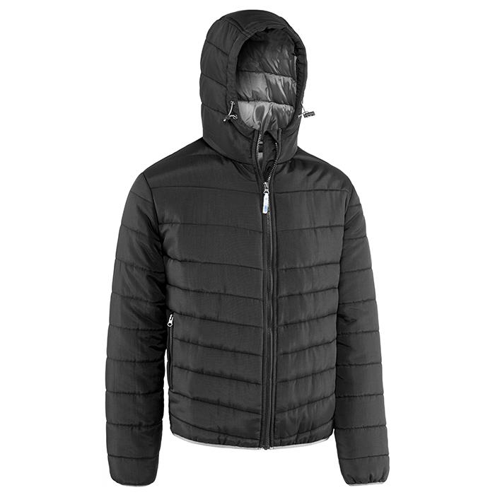 Giubbotto da lavoro Promoking