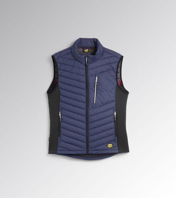 Gilet da lavoro Vest Oslo