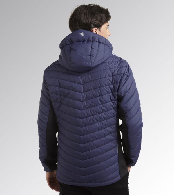 Giacca da lavoro Padded Oslo - immagine 10