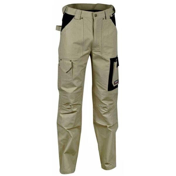 Pantalone da lavoro Dublin - immagine 2