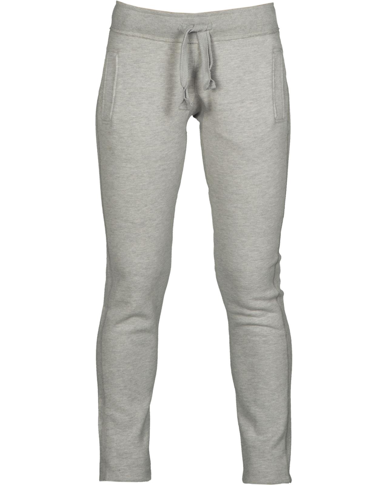 Pantalone da donna in felpa Collage Lady - immagine 5