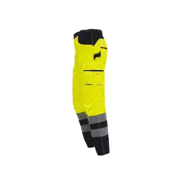 Pantalone alta visibilità Light - immagine 3