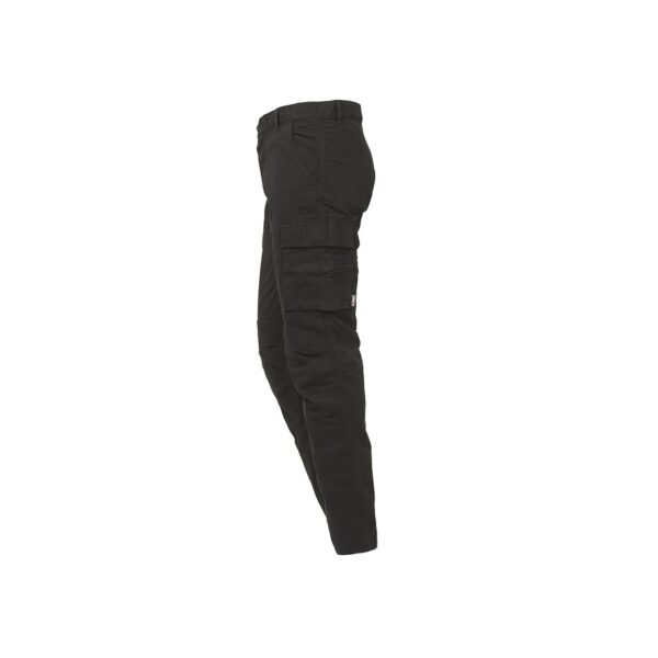 Pantalone da lavoro in cotone Ocean - immagine 5