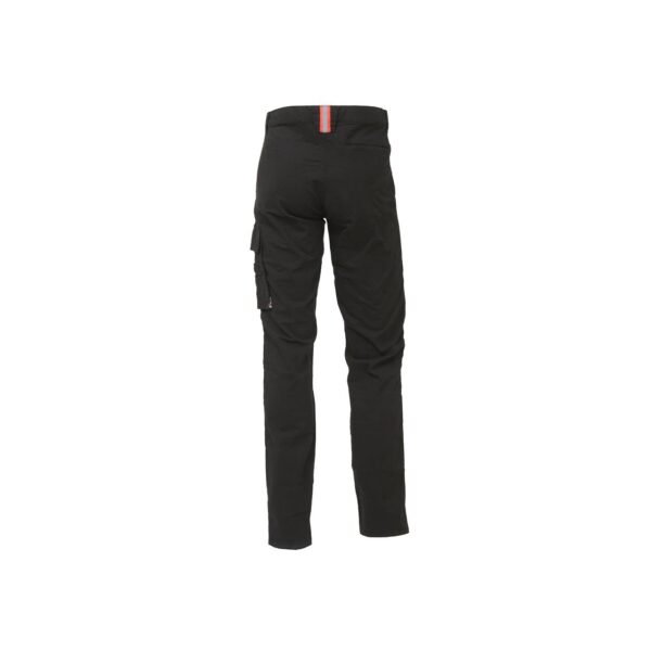 Pantalone da lavoro in cotone Ocean - immagine 6